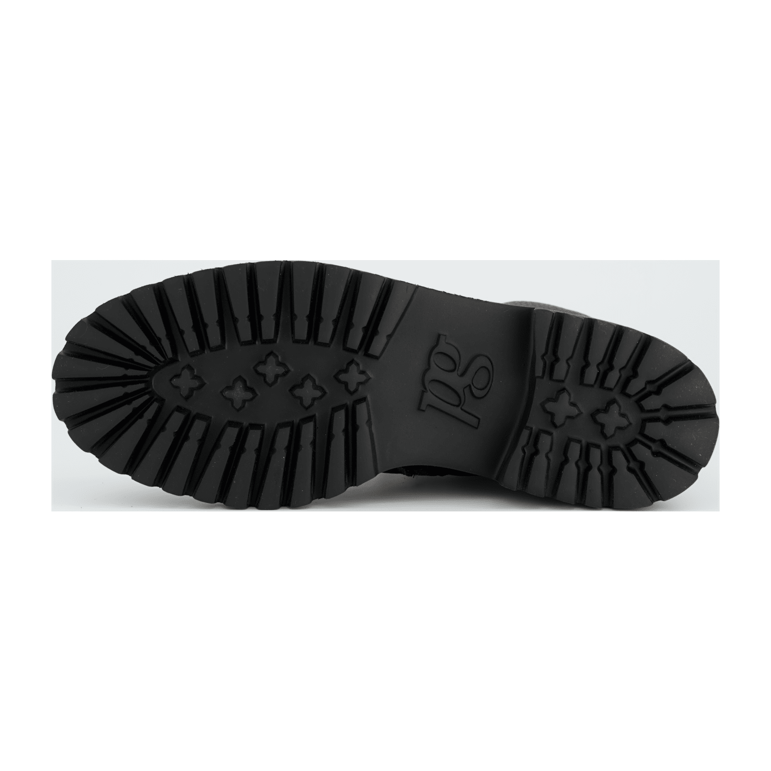 32313737373335-0001-uk_45