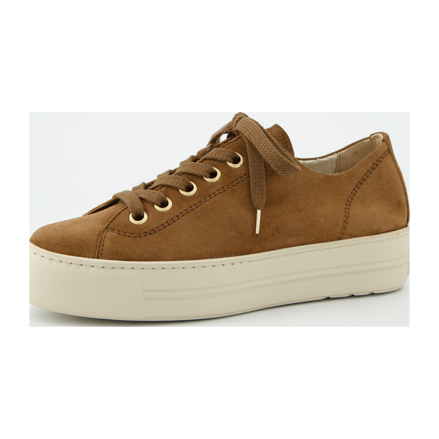 32313737373339-0001-uk_45