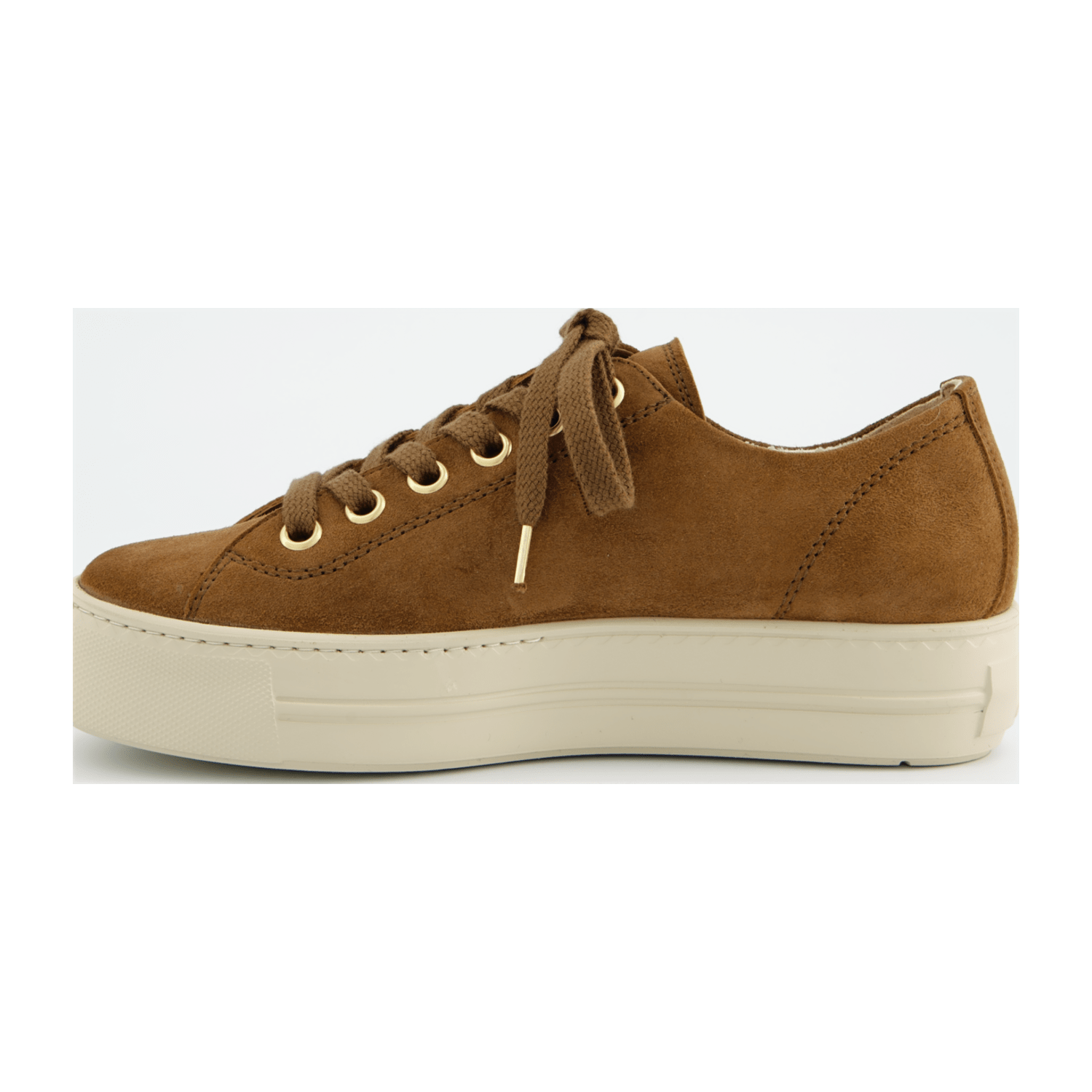 32313737373339-0001-uk_45