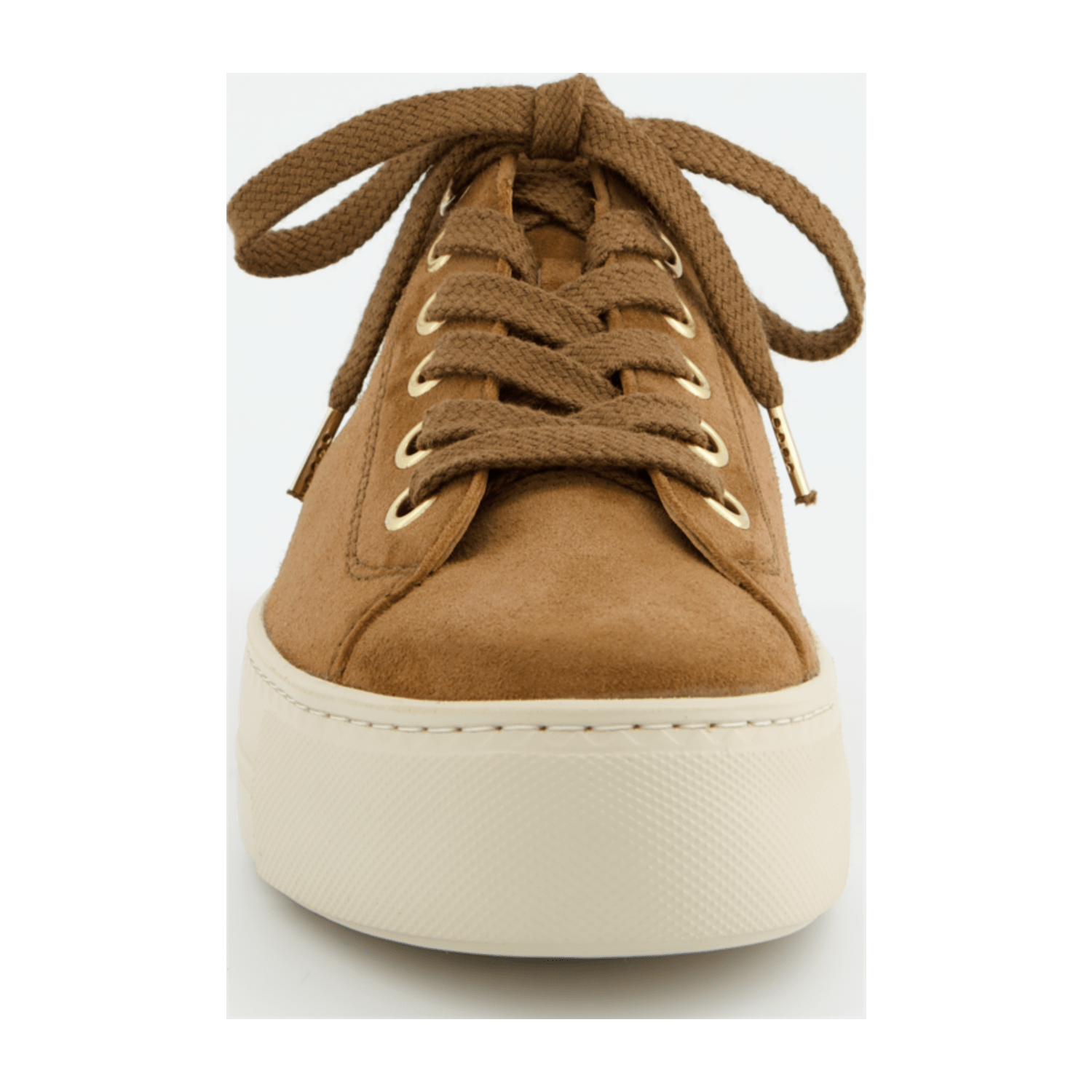 32313737373339-0001-uk_45