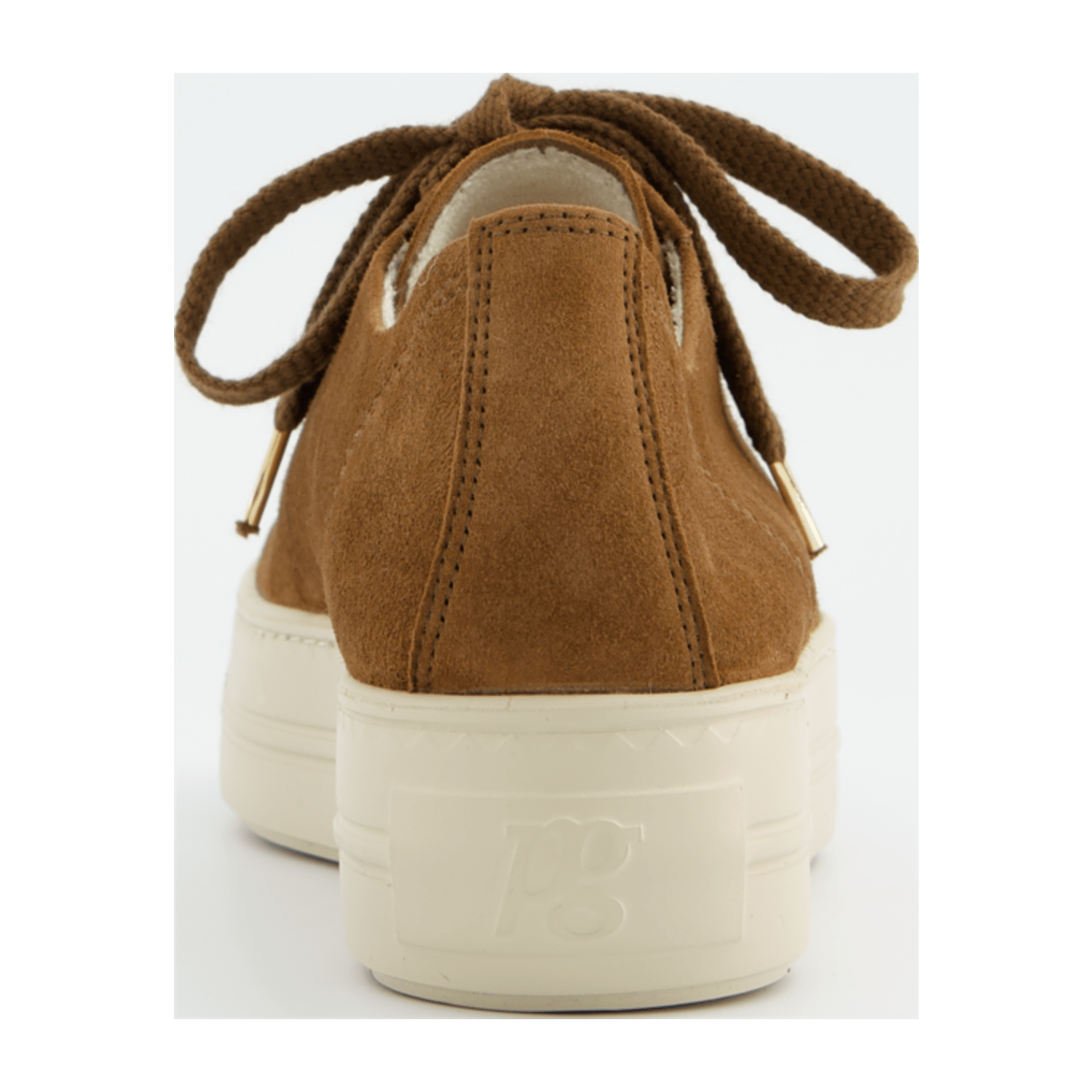 32313737373339-0001-uk_45