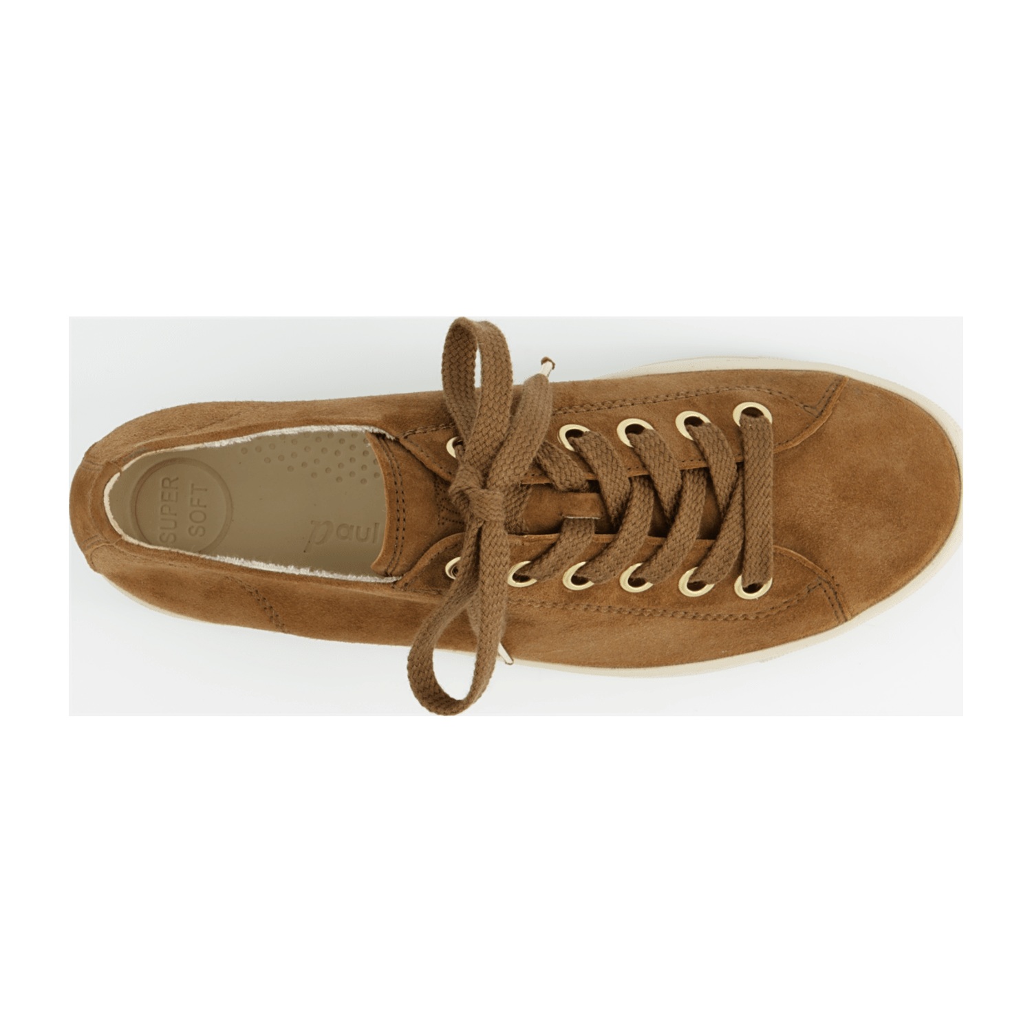 32313737373339-0001-uk_45