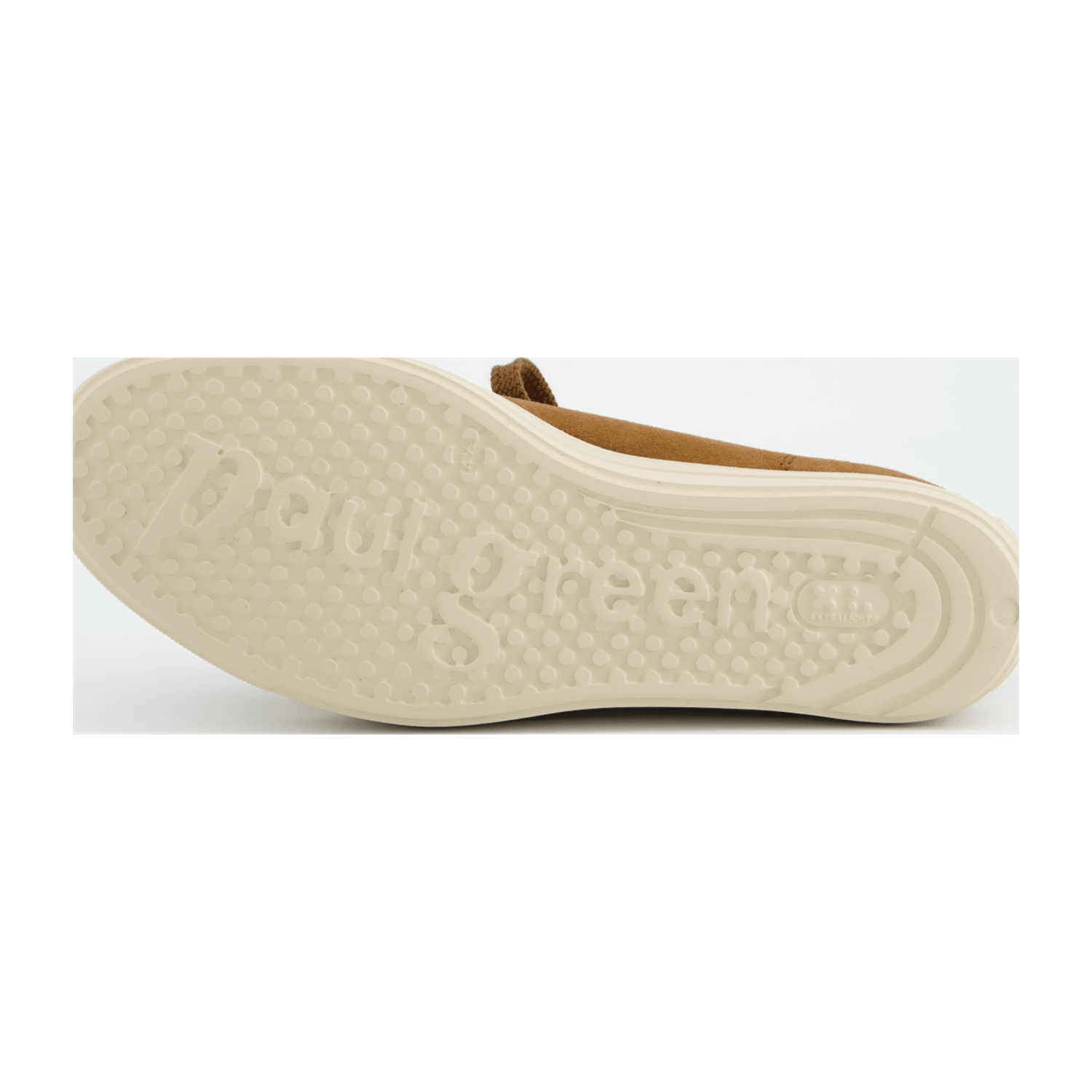 32313737373339-0001-uk_45