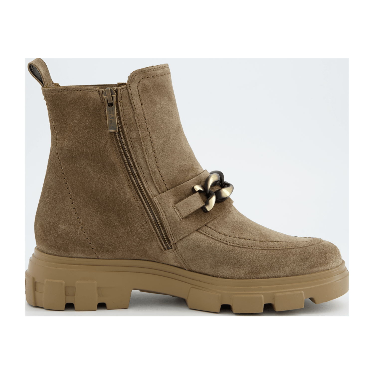 32313737373433-0001-uk_55