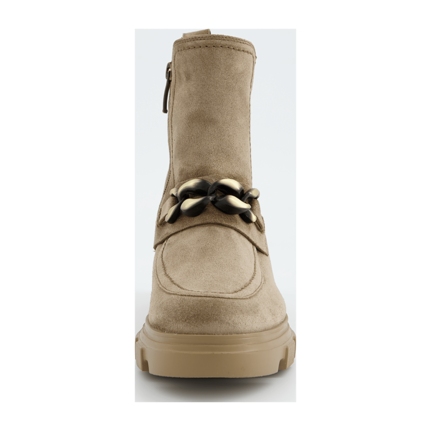 32313737373433-0001-uk_55