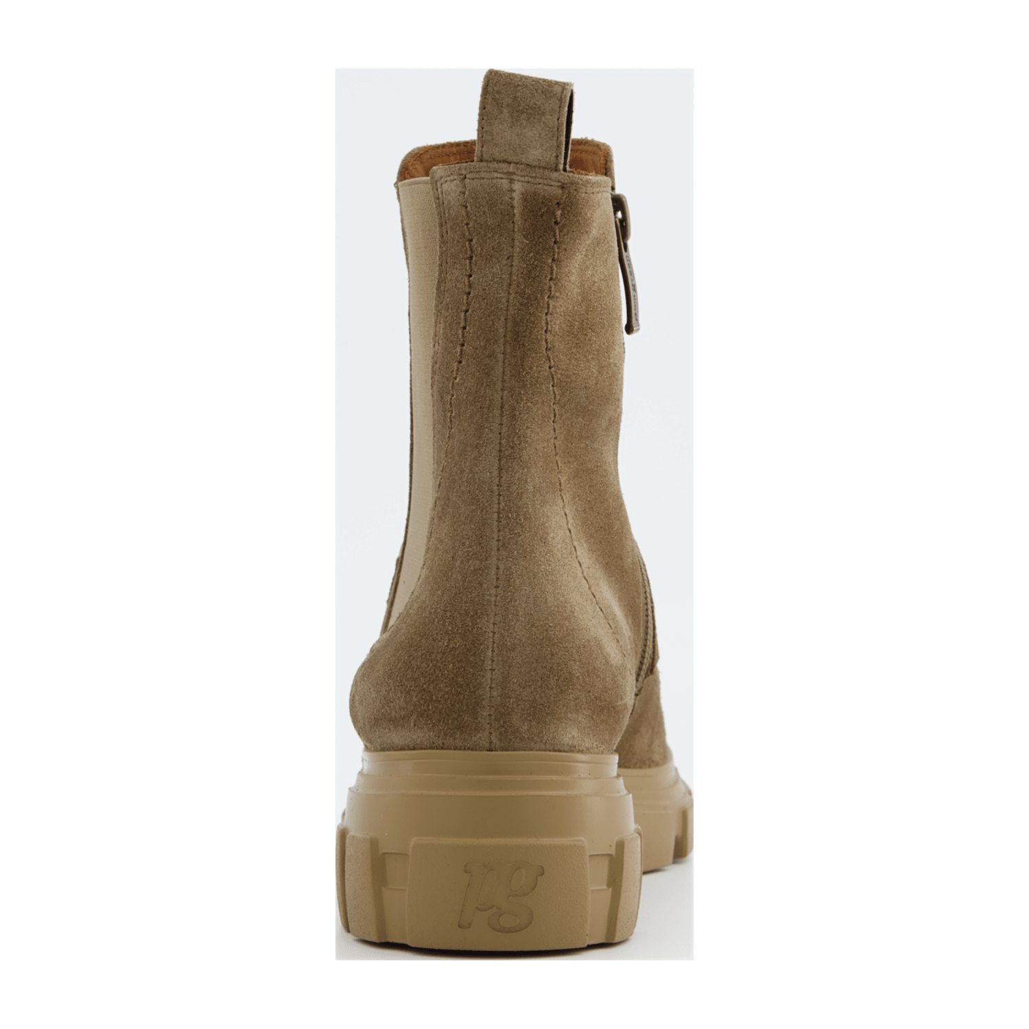 32313737373433-0001-uk_55