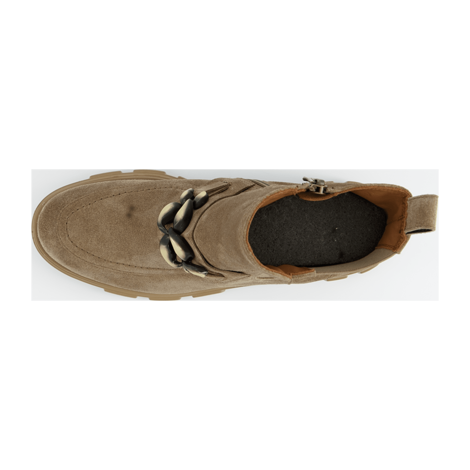 32313737373433-0001-uk_55