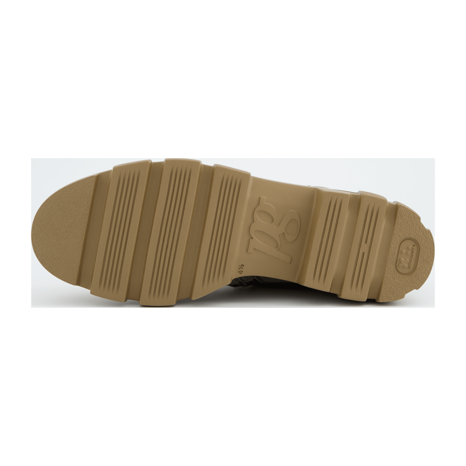 32313737373433-0001-uk_55