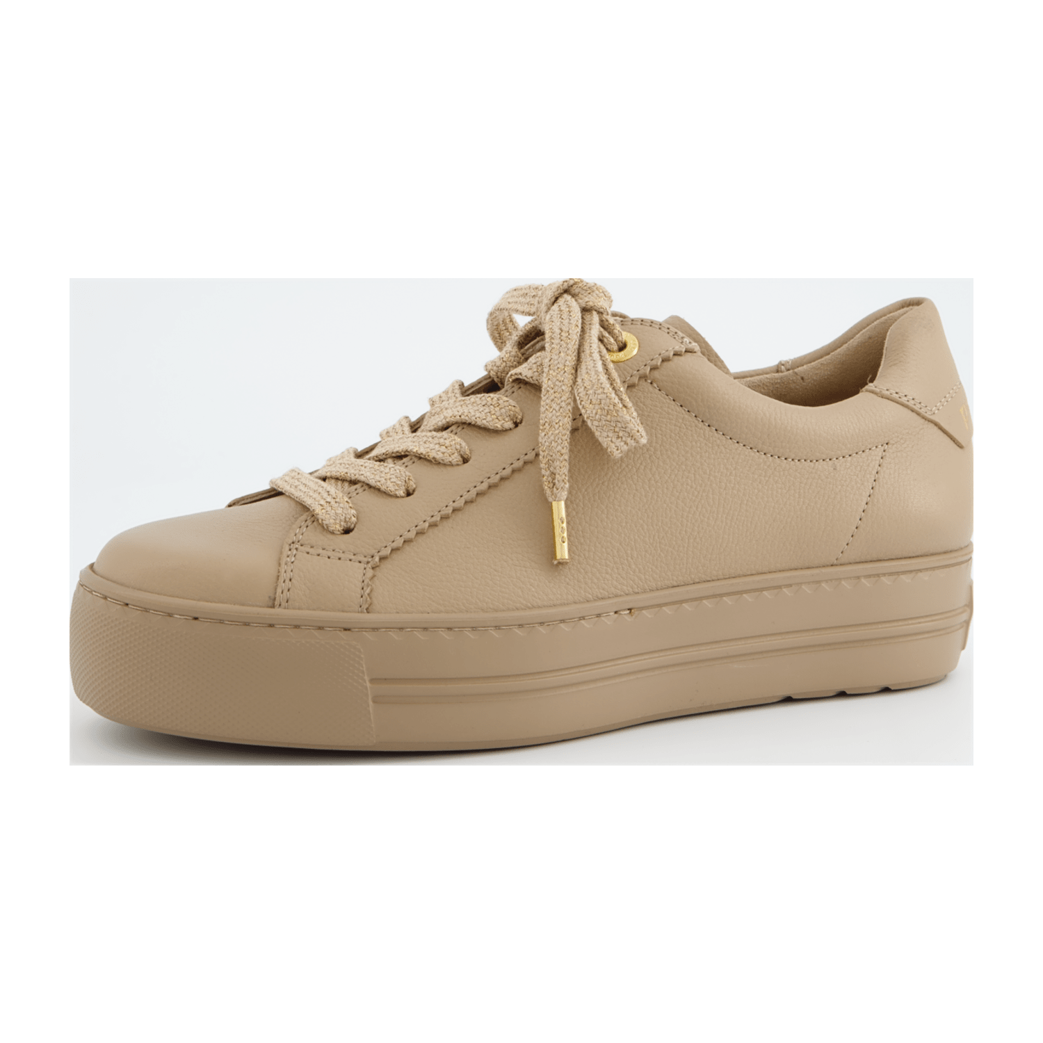 32313737373434-0001-uk_30