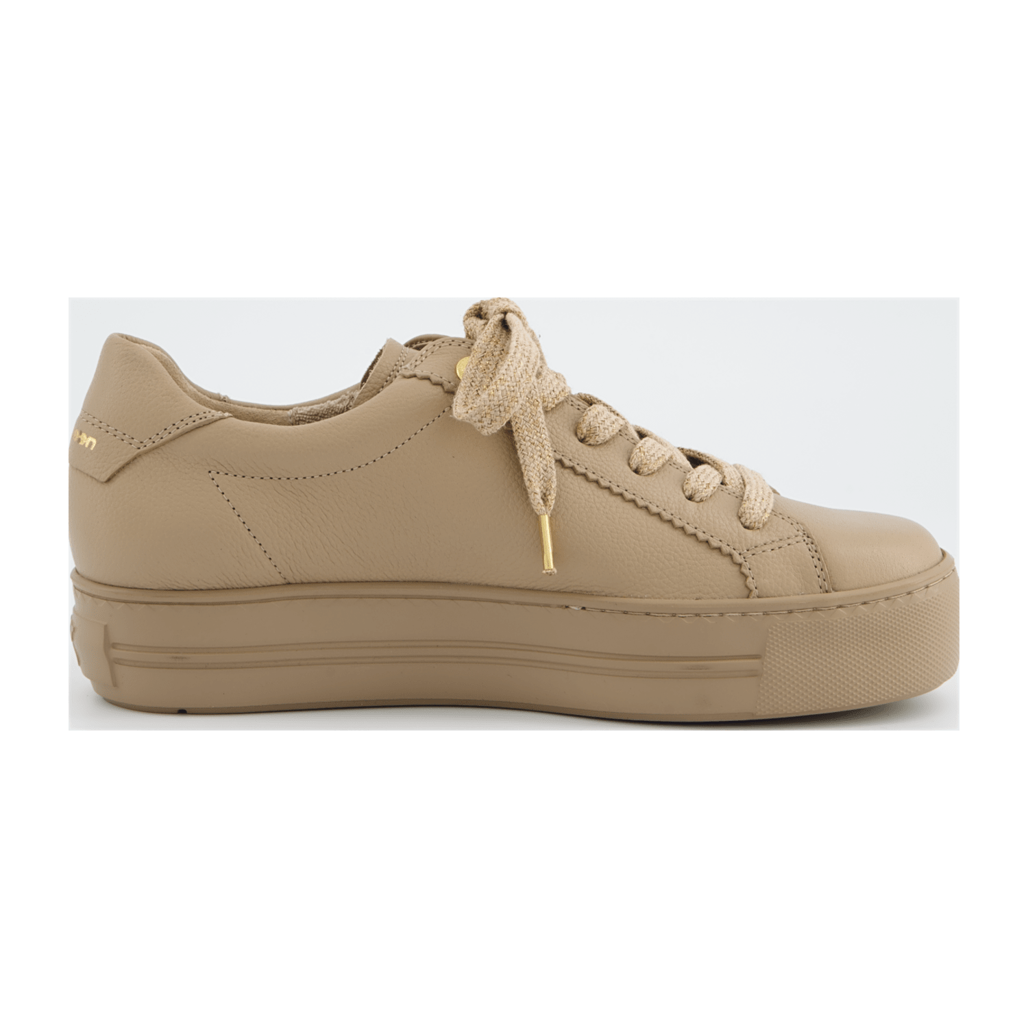 32313737373434-0001-uk_30