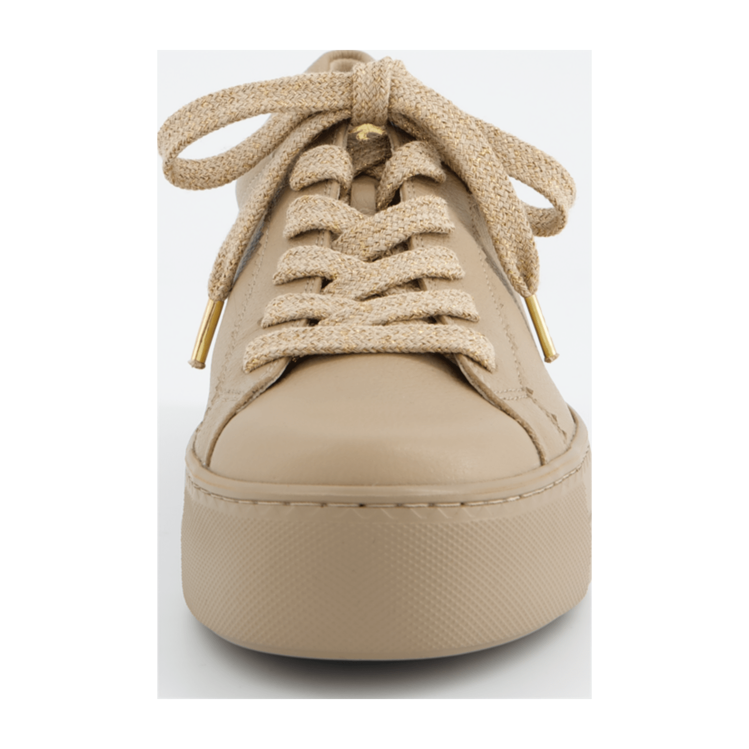 32313737373434-0001-uk_30