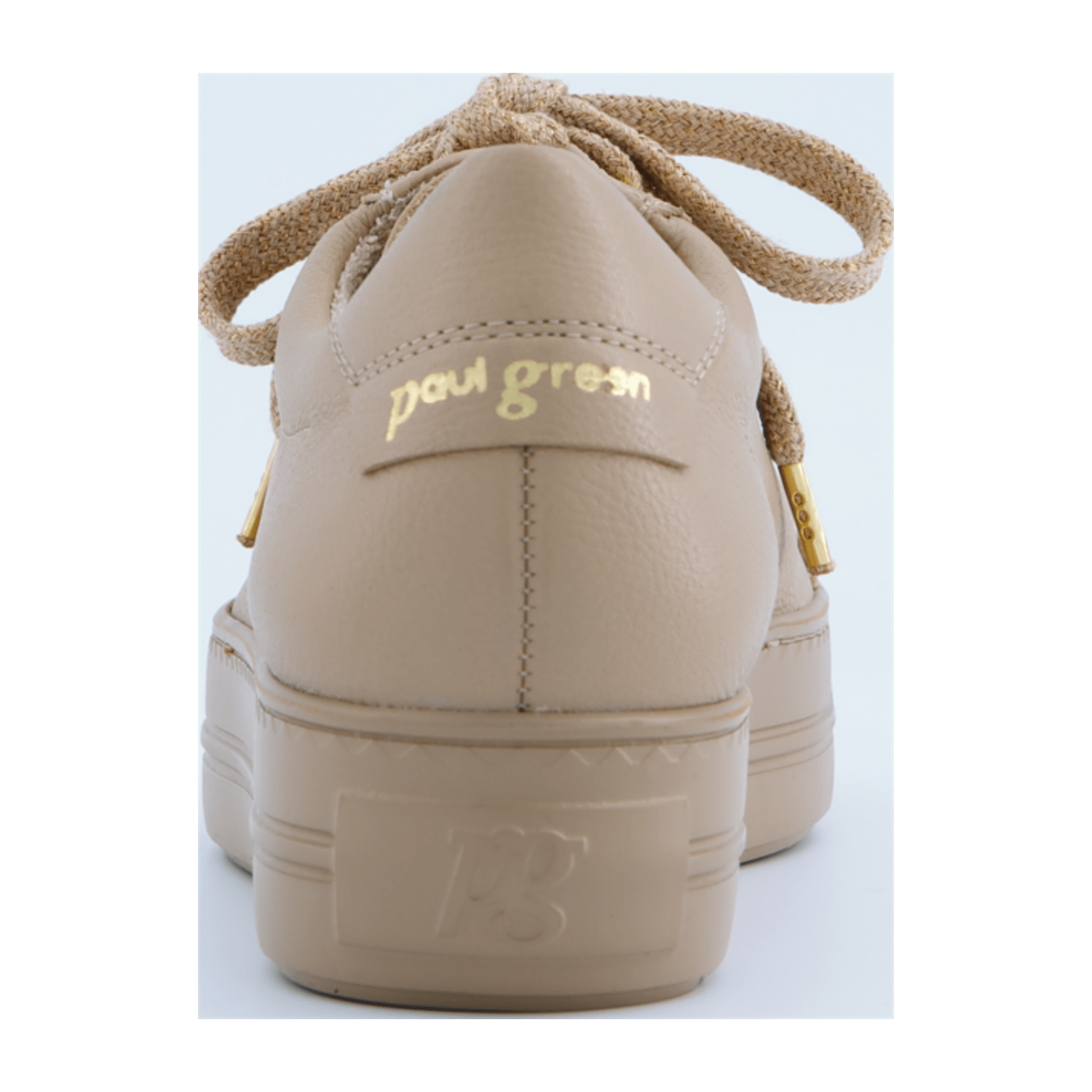 32313737373434-0001-uk_30