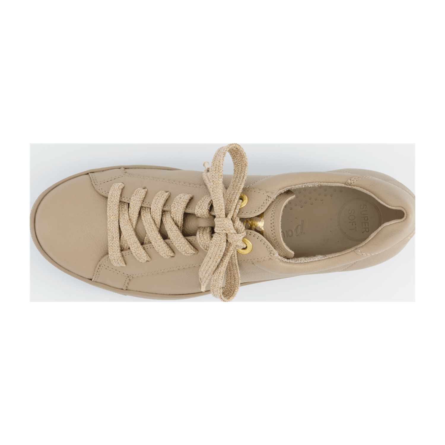 32313737373434-0001-uk_30