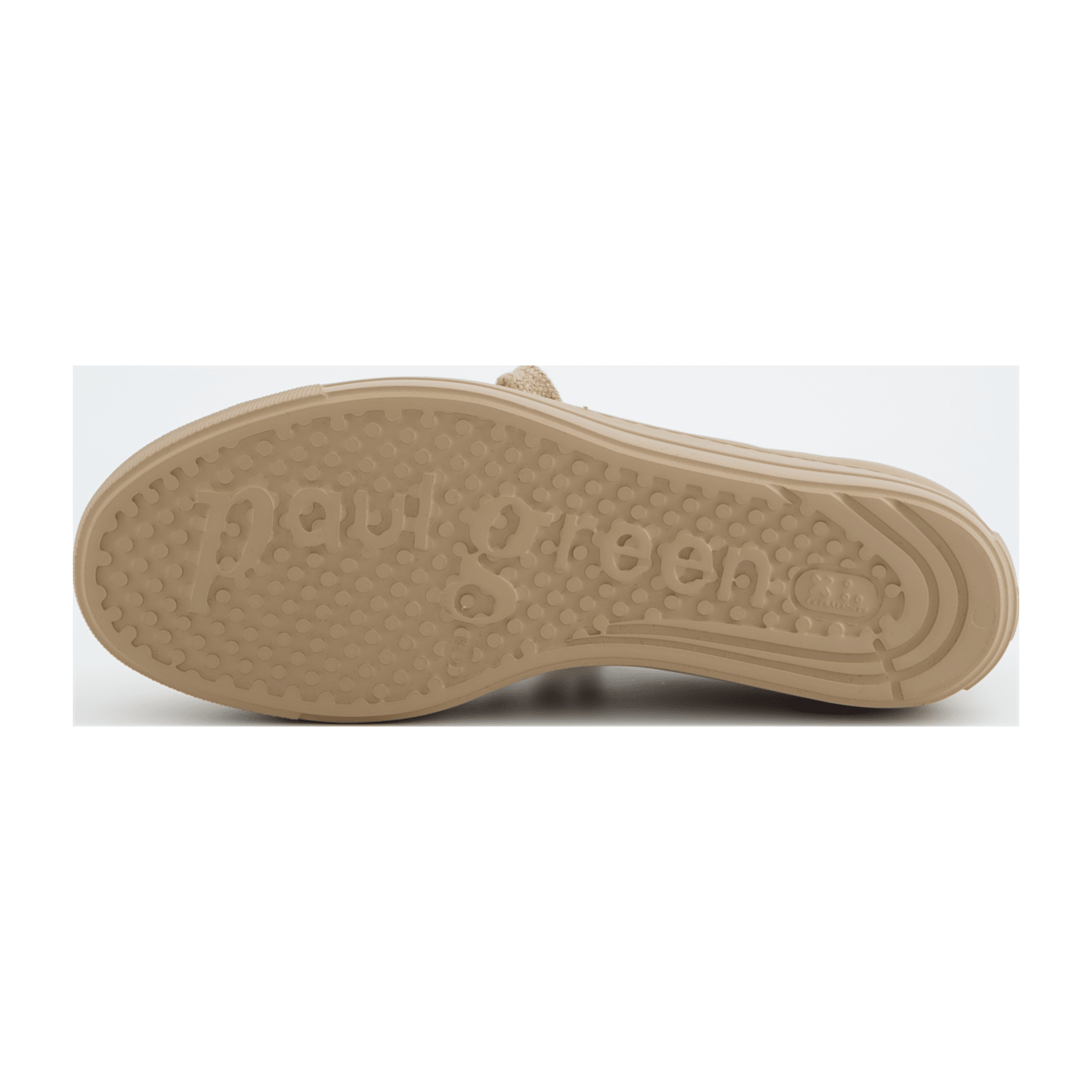 32313737373434-0001-uk_30