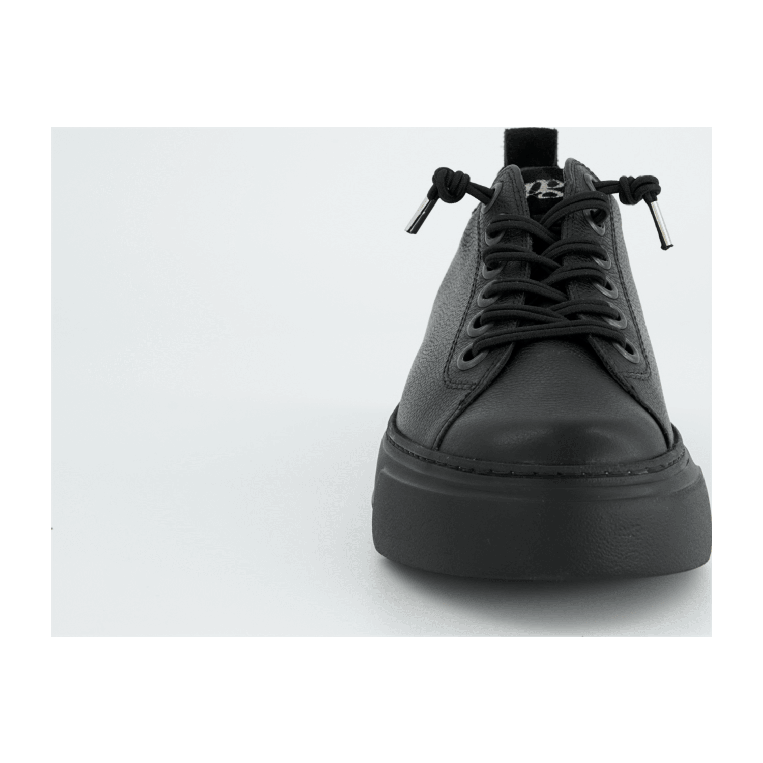 32313737373436-0001-uk_35