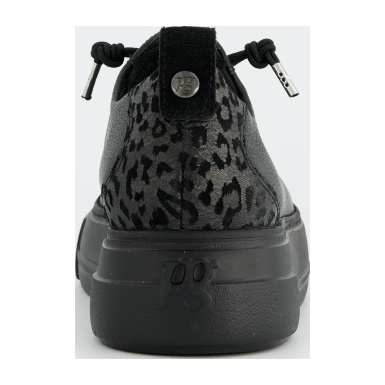 32313737373436-0001-uk_35