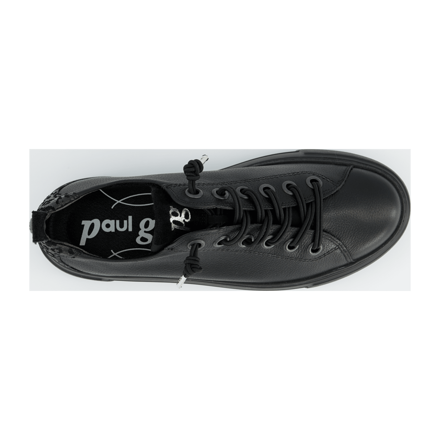 32313737373436-0001-uk_35