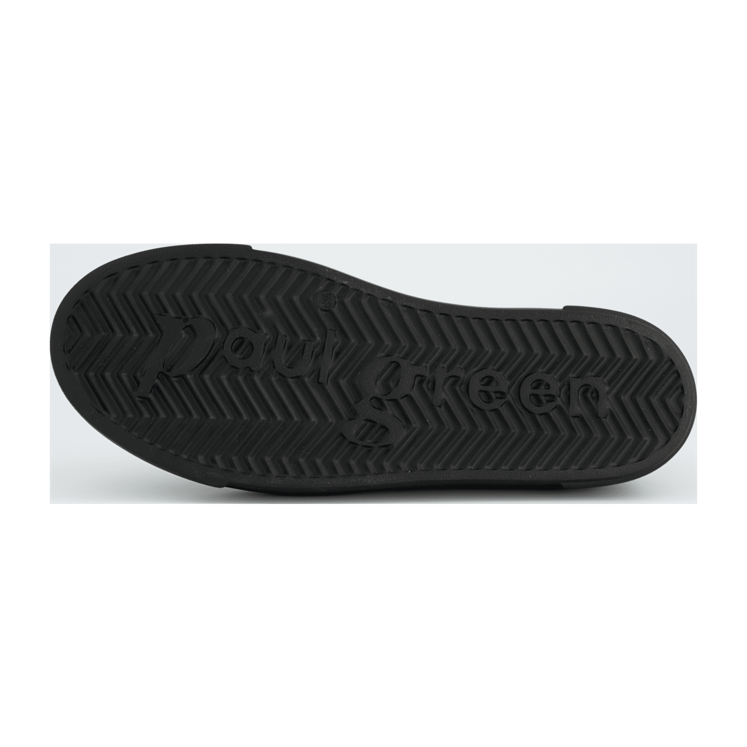 32313737373436-0001-uk_35