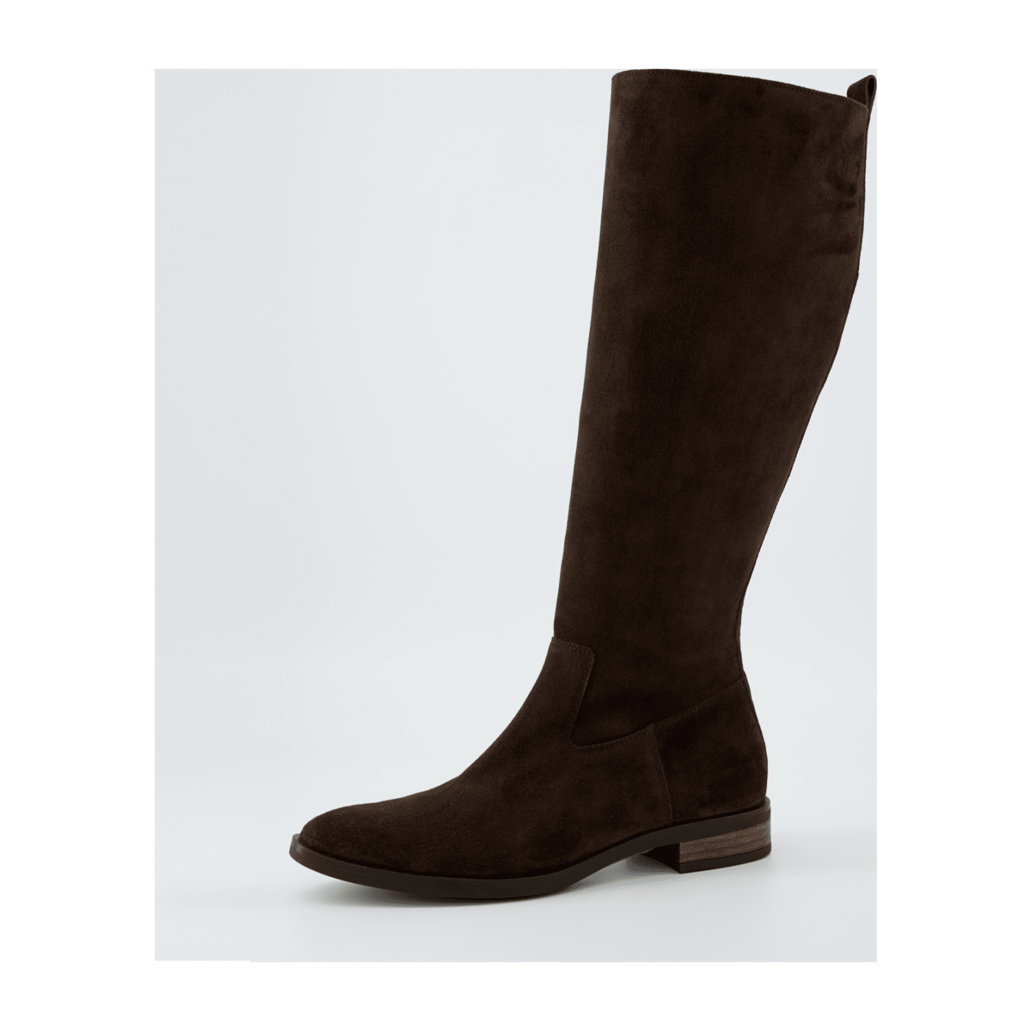 32313737373631-0001-uk_35