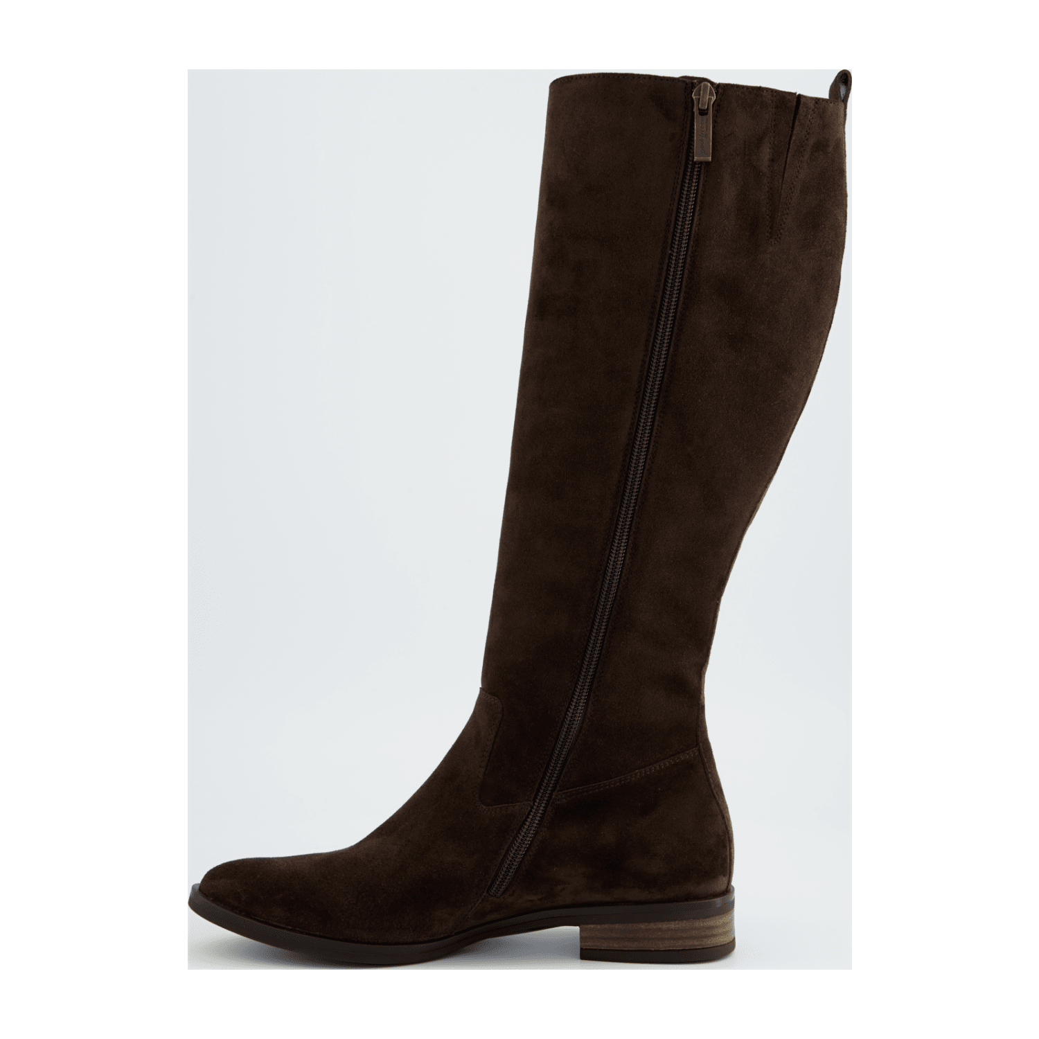 32313737373631-0001-uk_35