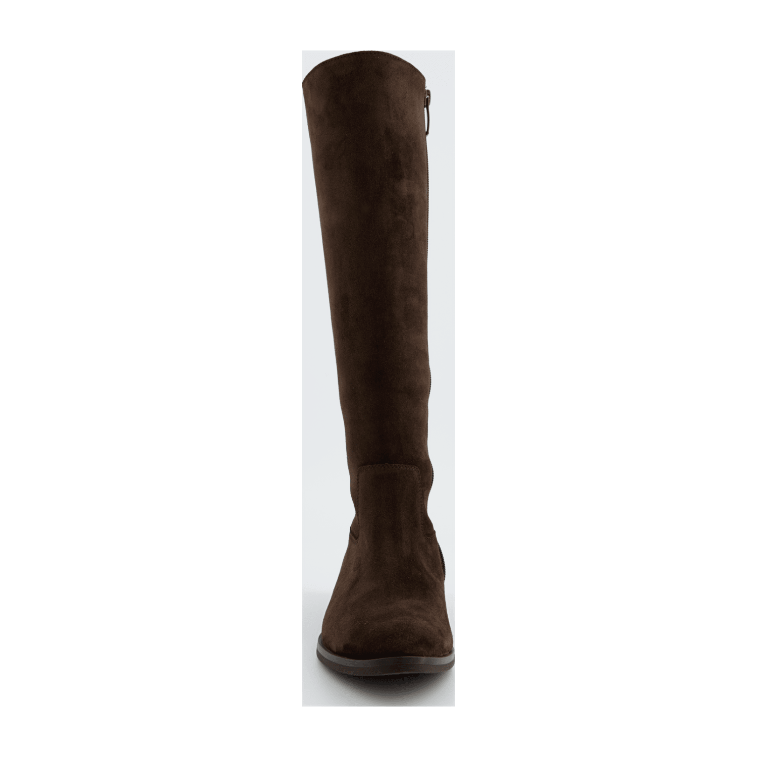 32313737373631-0001-uk_35