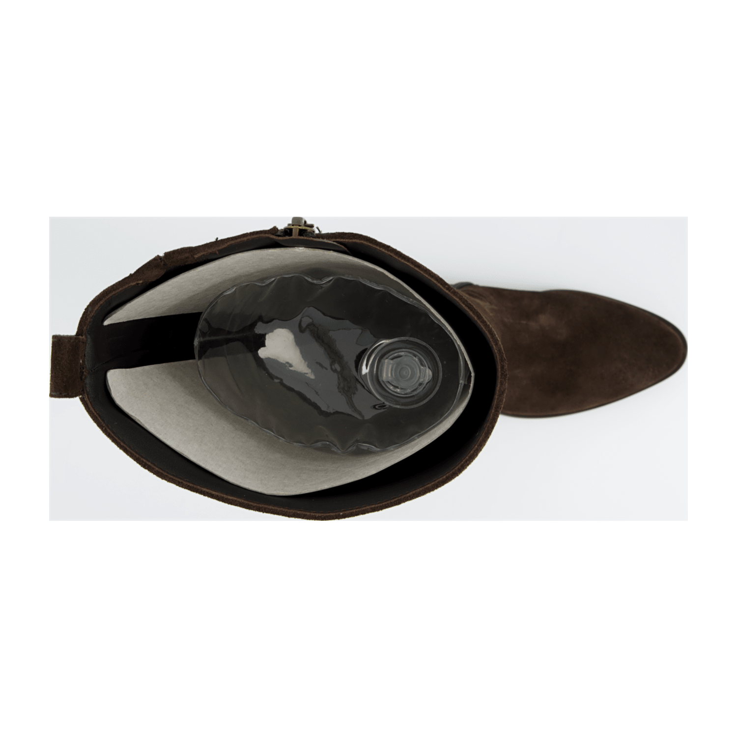 32313737373631-0001-uk_35