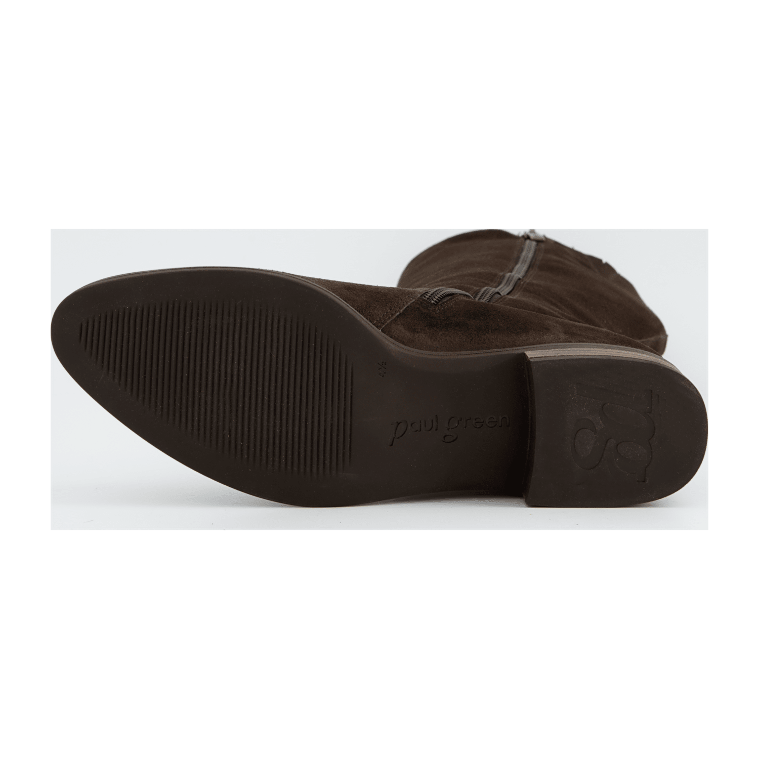 32313737373631-0001-uk_35