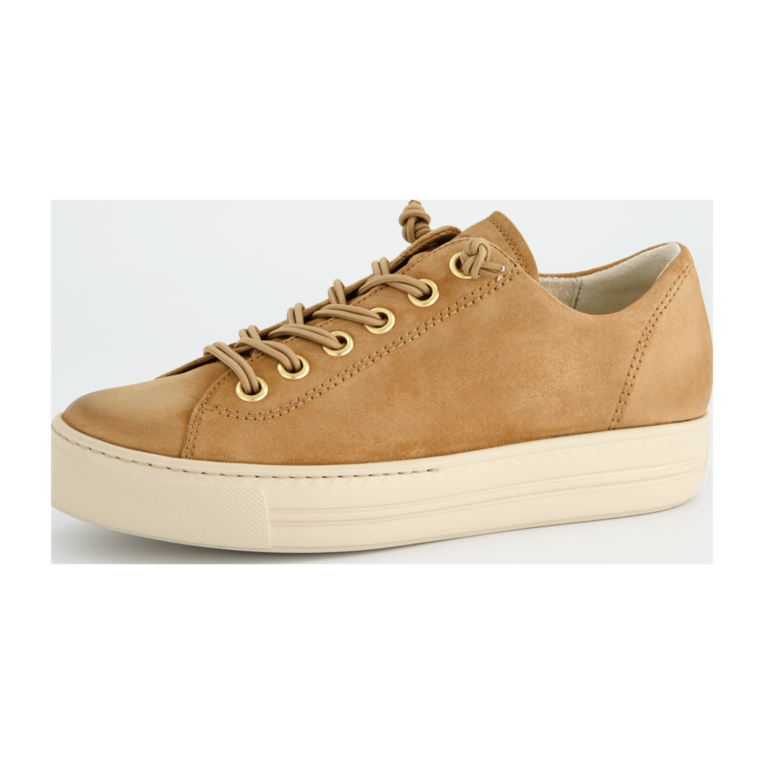 32313737373736-0001-uk_40