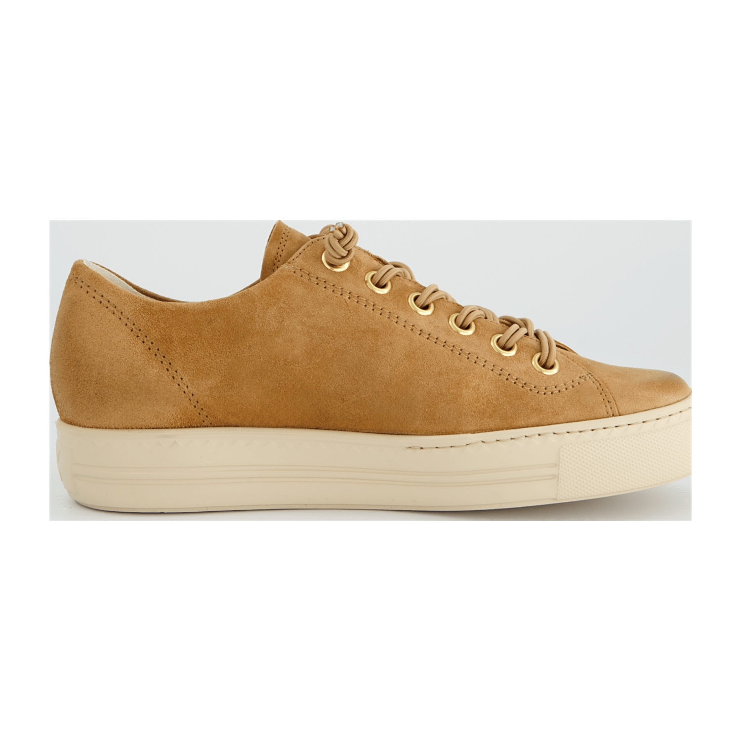 32313737373736-0001-uk_40