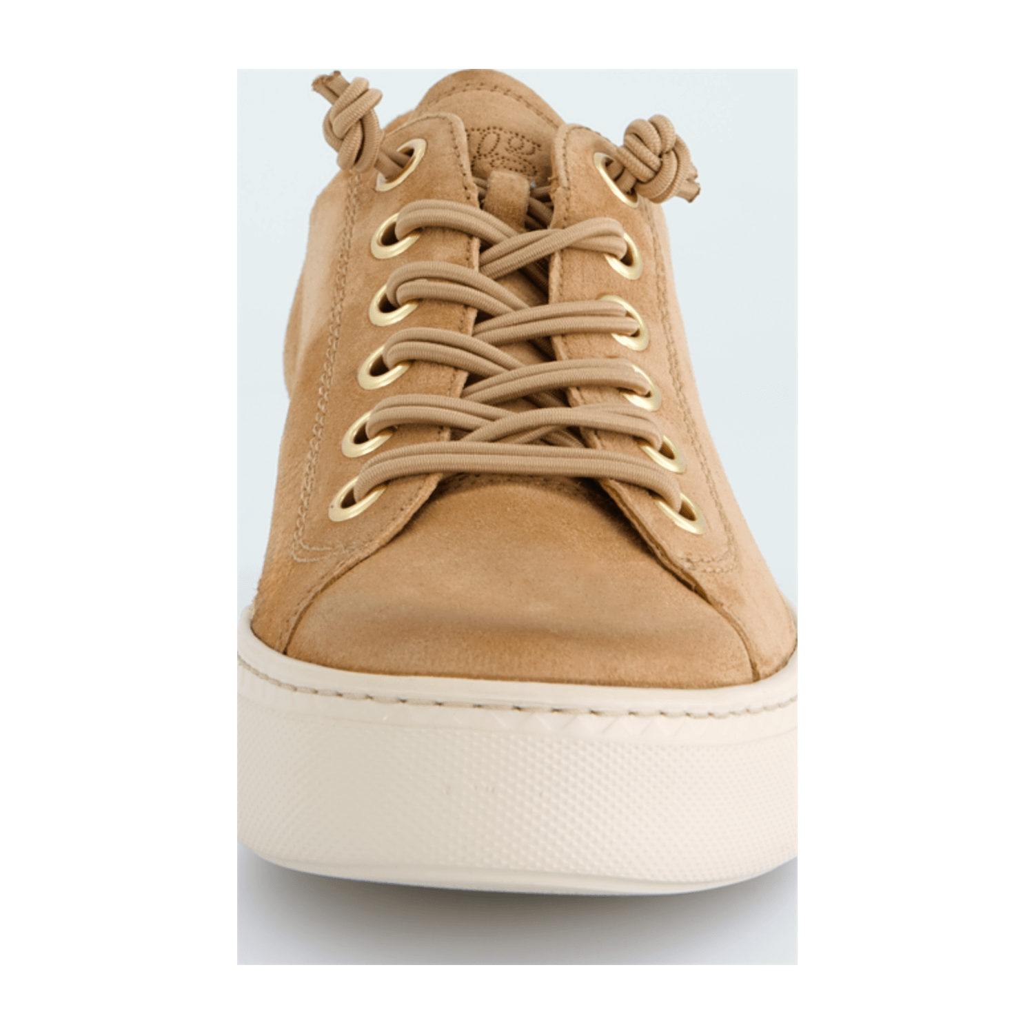 32313737373736-0001-uk_40