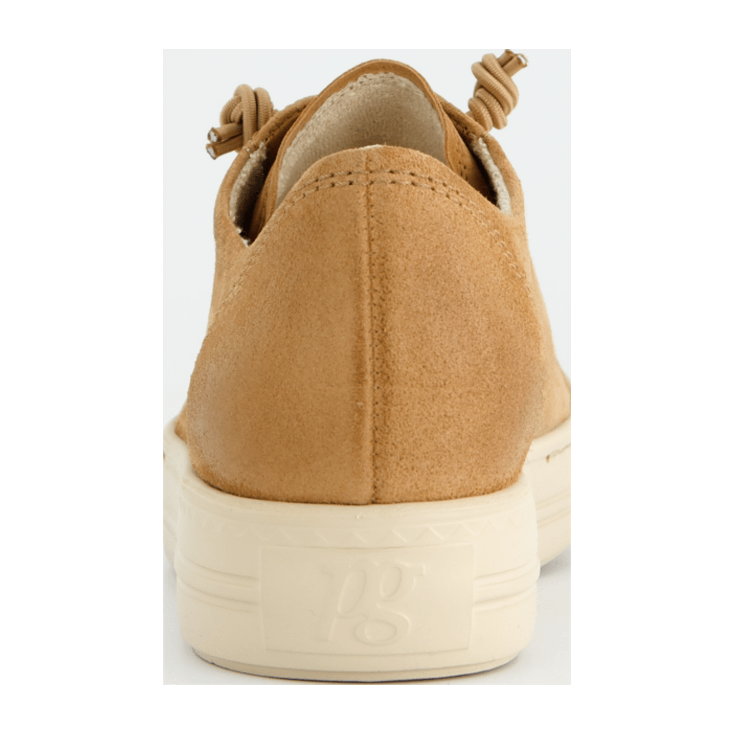 32313737373736-0001-uk_40