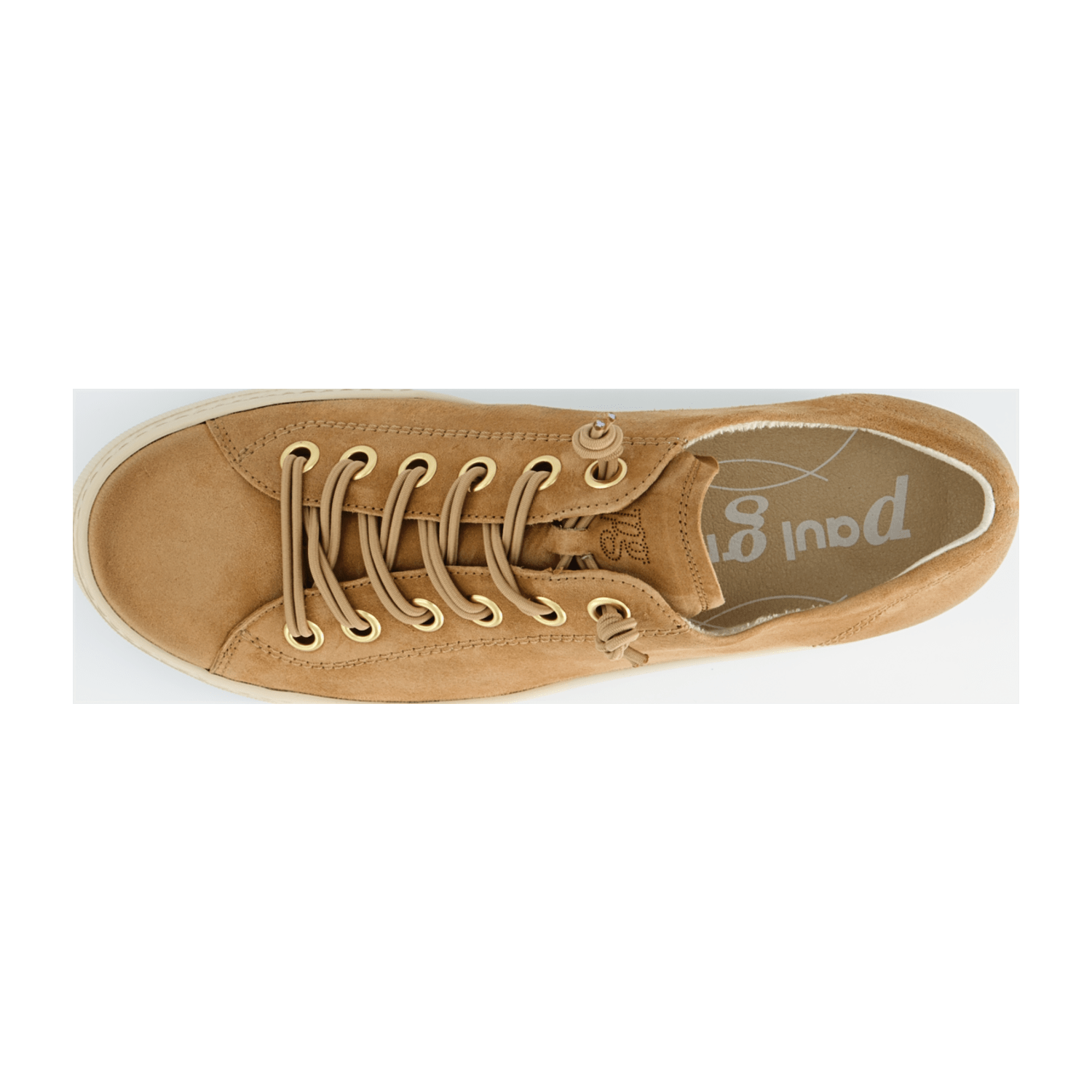 32313737373736-0001-uk_40