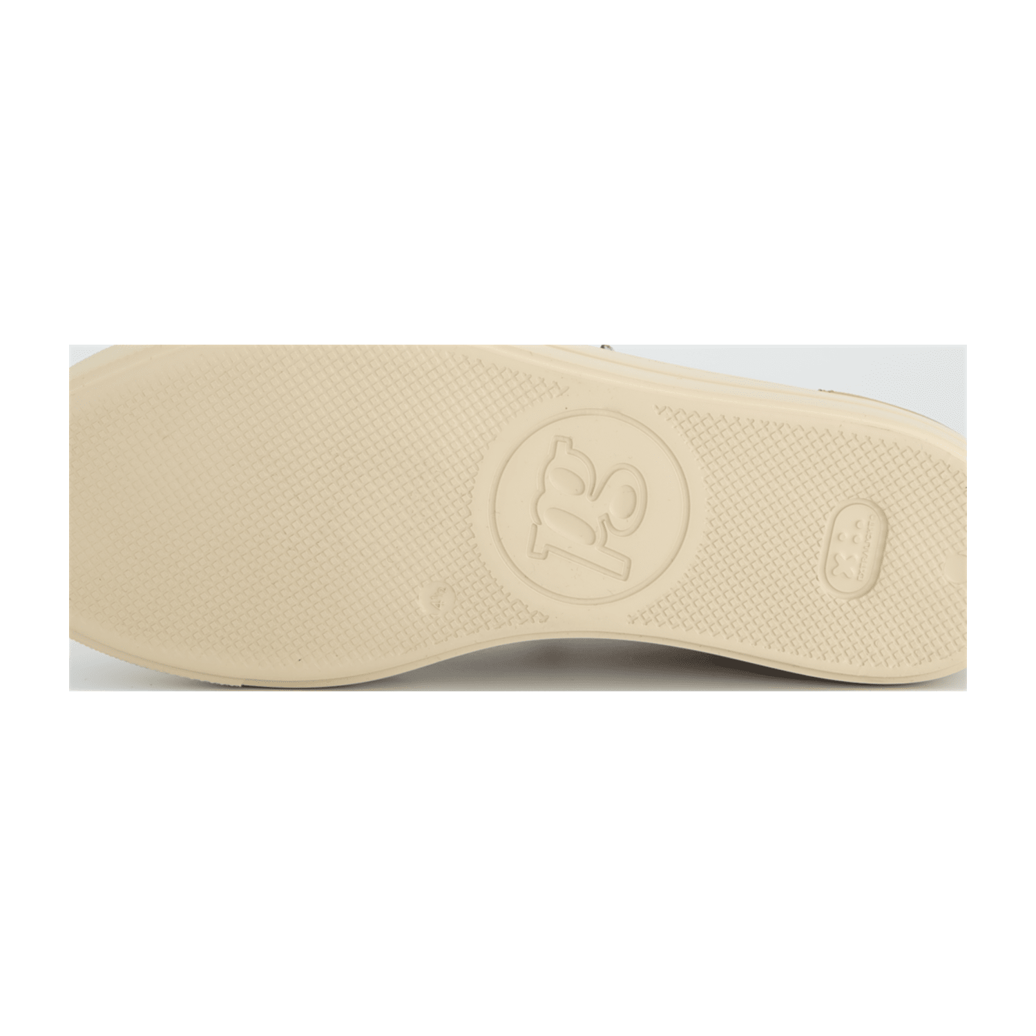 32313737373736-0001-uk_40