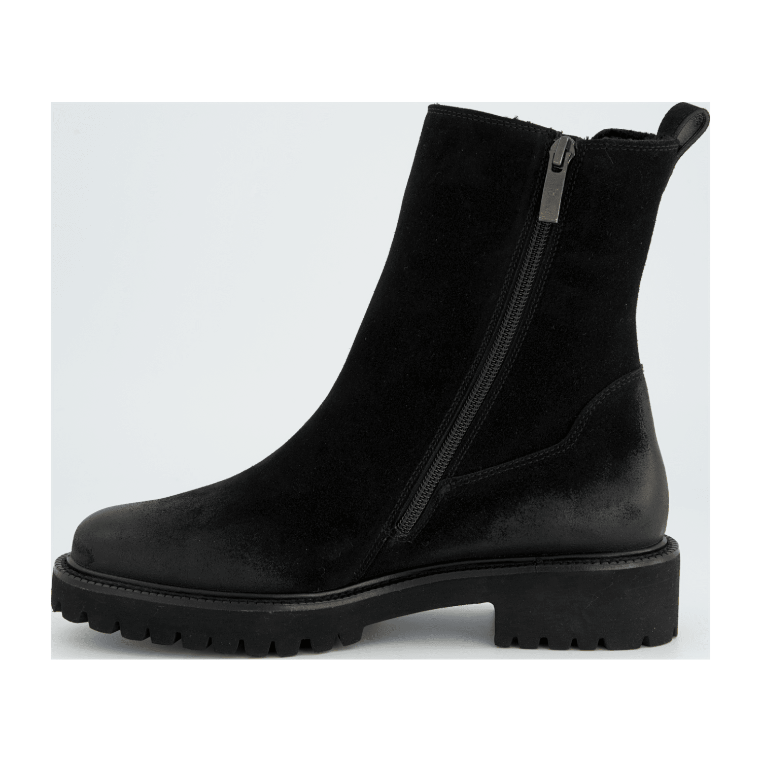 32313737373737-0001-uk_35