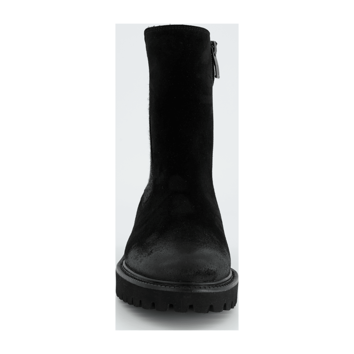 32313737373737-0001-uk_35