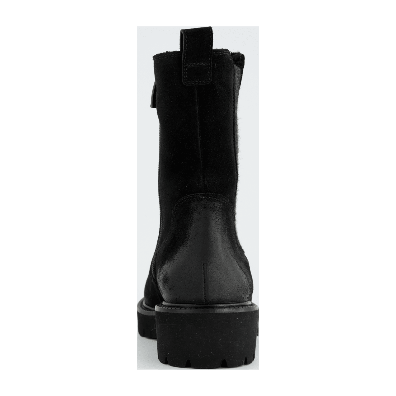 32313737373737-0001-uk_35