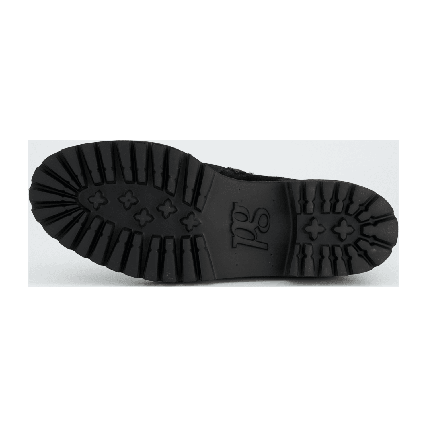 32313737373737-0001-uk_35