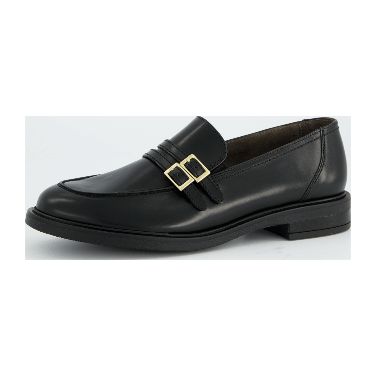 32313737373839-0001-uk_35