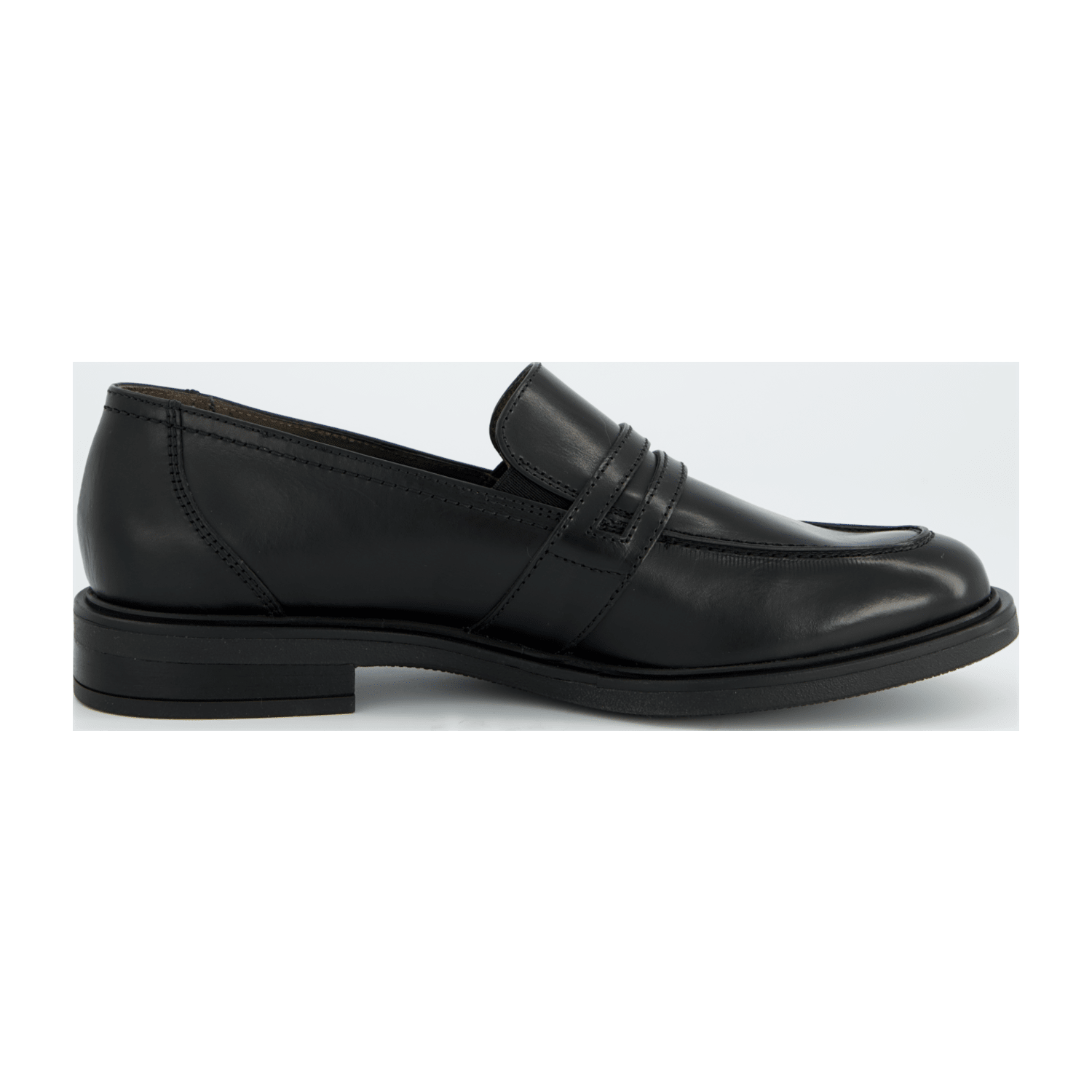 32313737373839-0001-uk_35