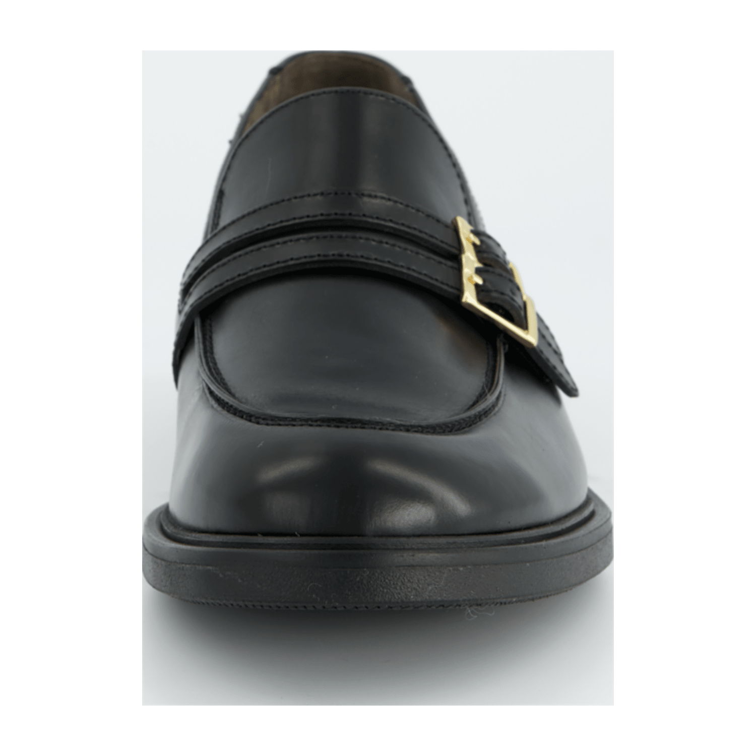 32313737373839-0001-uk_35