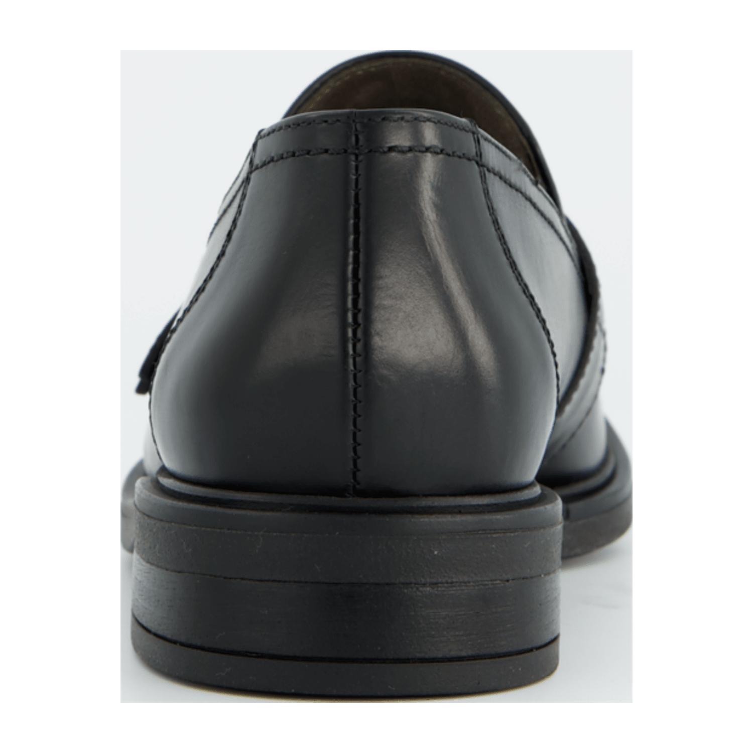 32313737373839-0001-uk_35