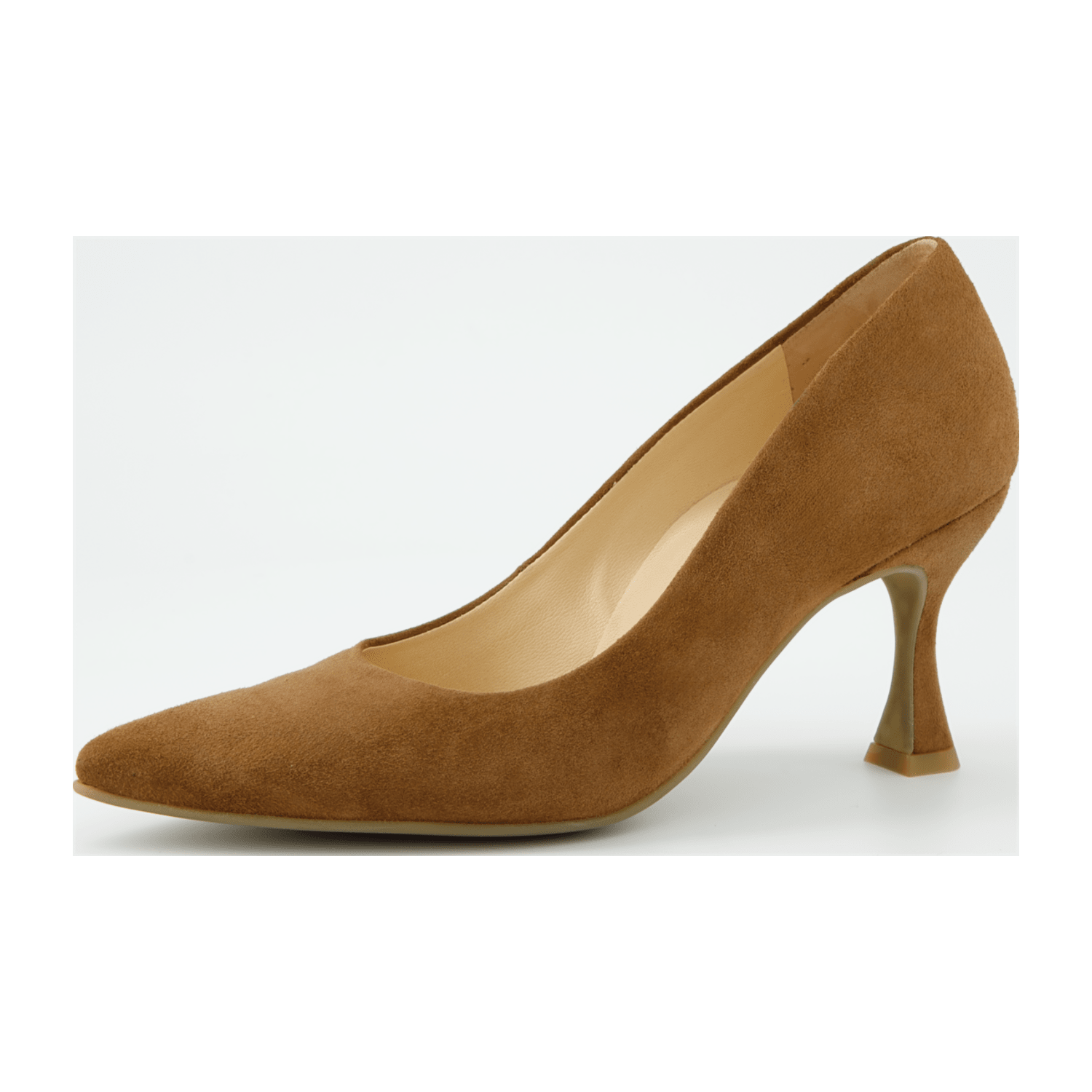 32313737383132-0001-uk_40