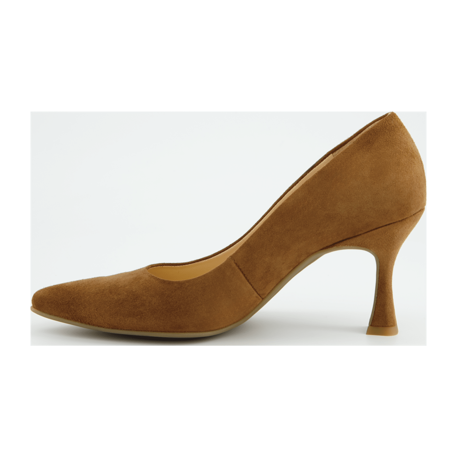 32313737383132-0001-uk_40