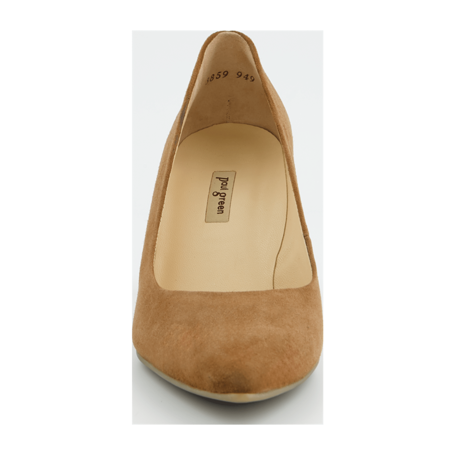 32313737383132-0001-uk_40