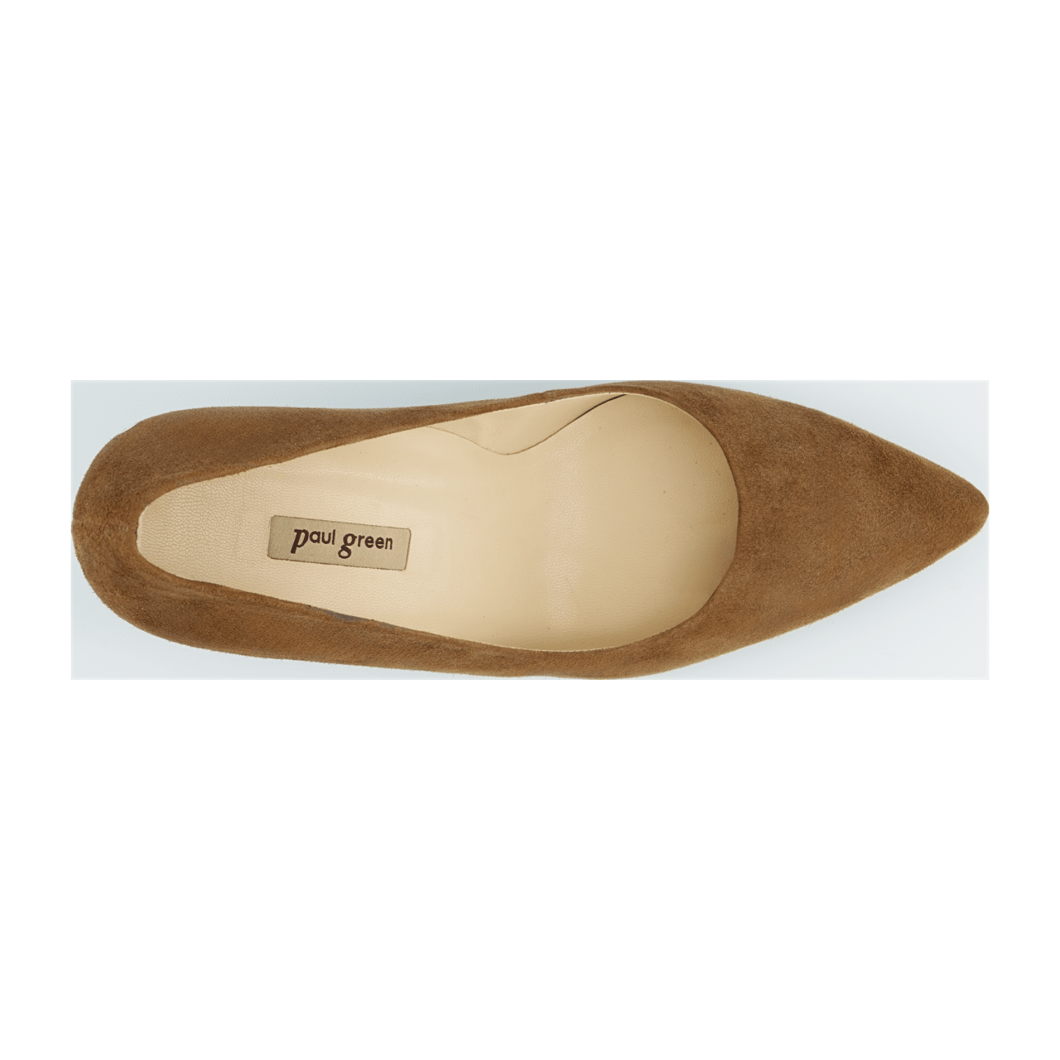 32313737383132-0001-uk_40