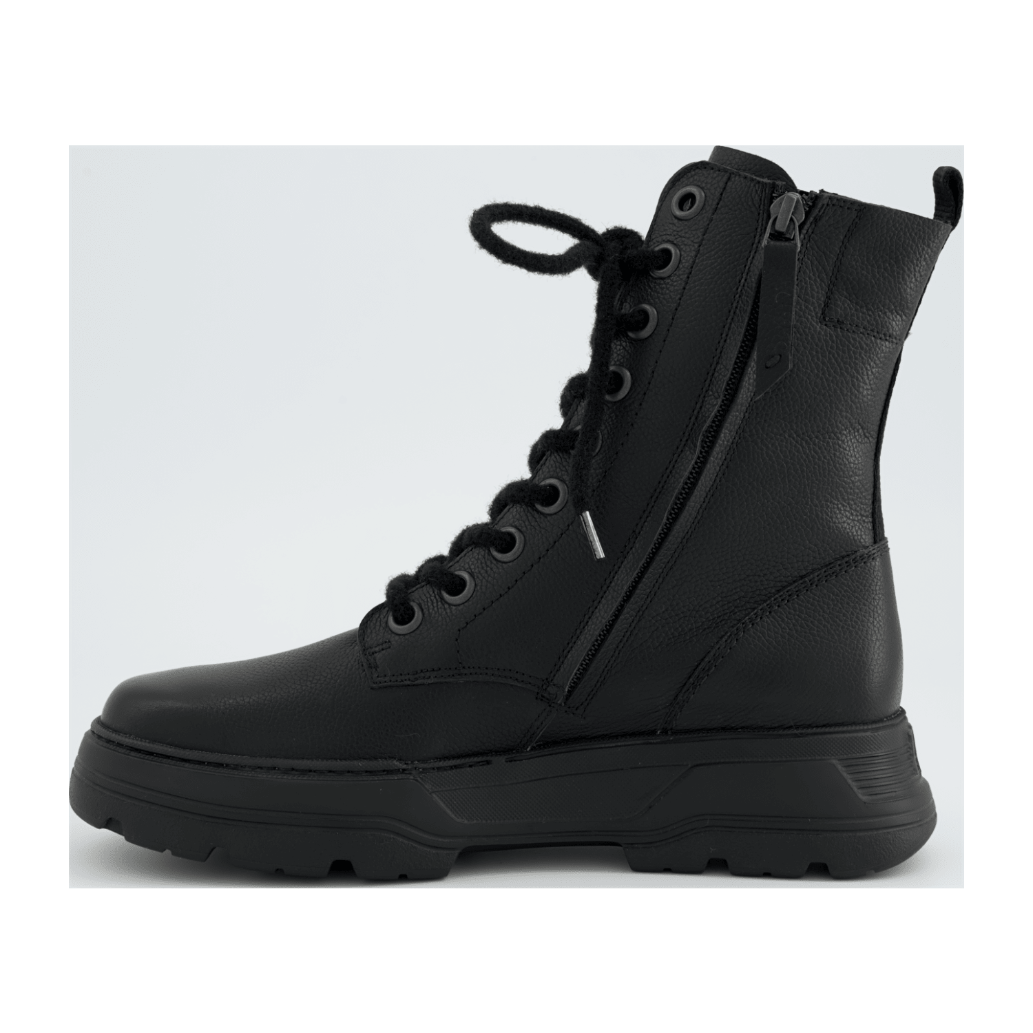 32313737383134-0001-uk_50