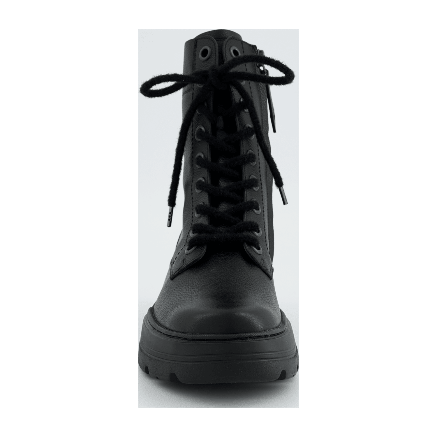 32313737383134-0001-uk_50