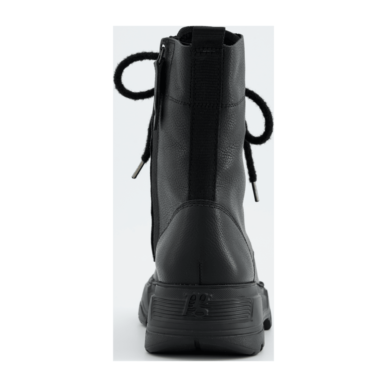 32313737383134-0001-uk_50