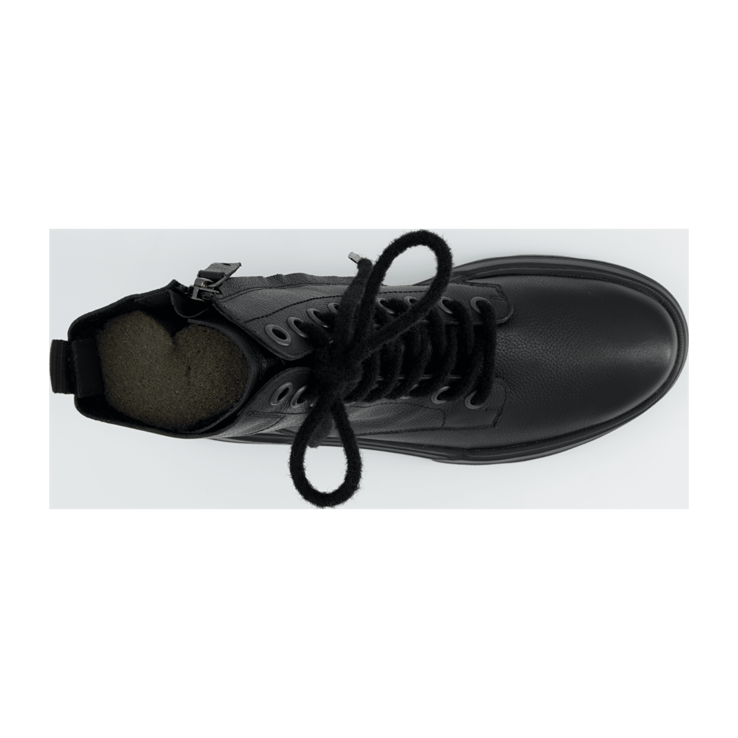 32313737383134-0001-uk_50