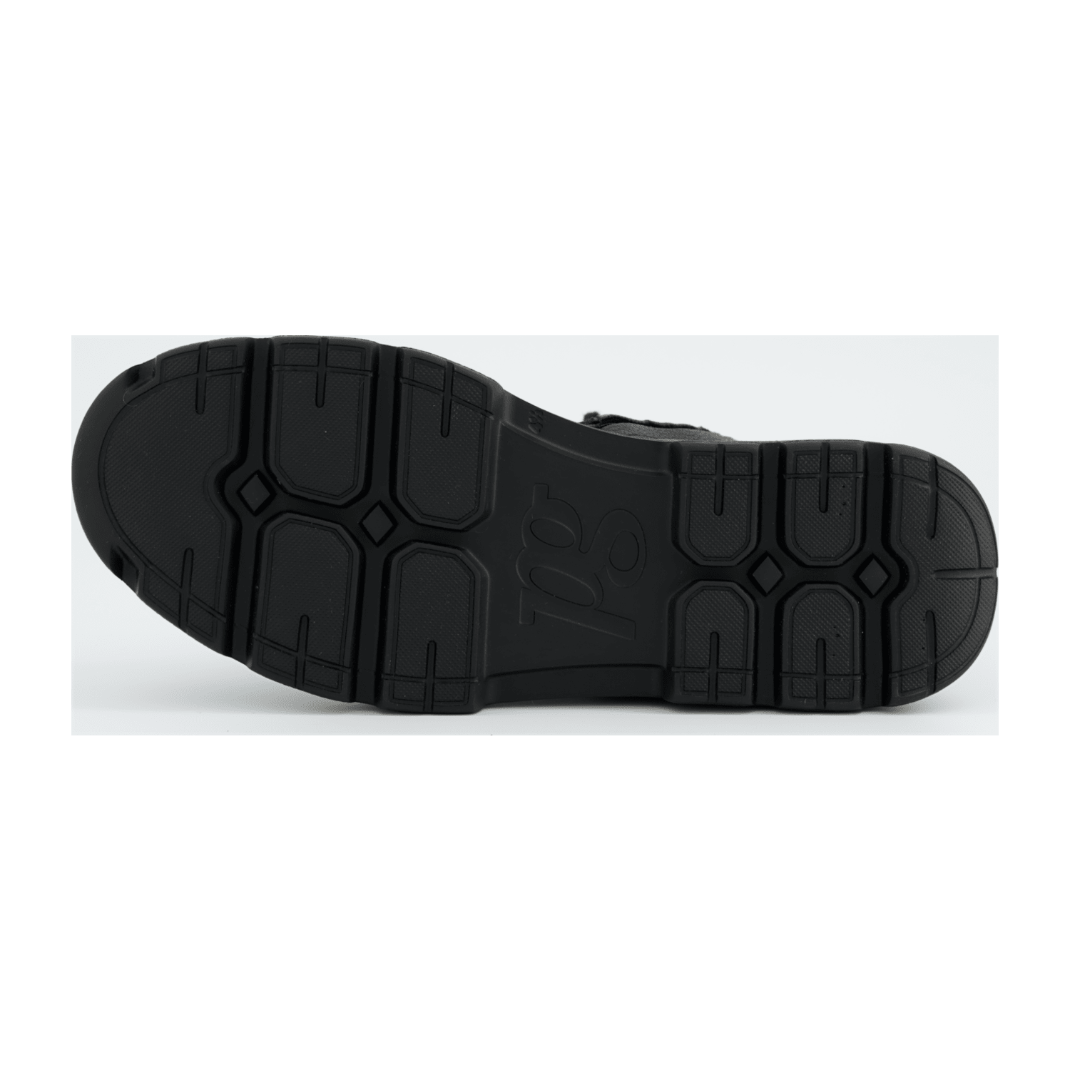 32313737383134-0001-uk_50